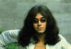 Ian Paice